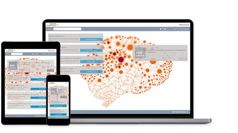 pep connect|explore pep connect.